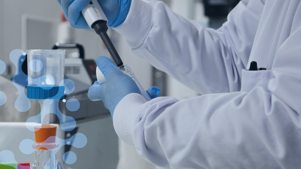 Meslek Hastalıkları