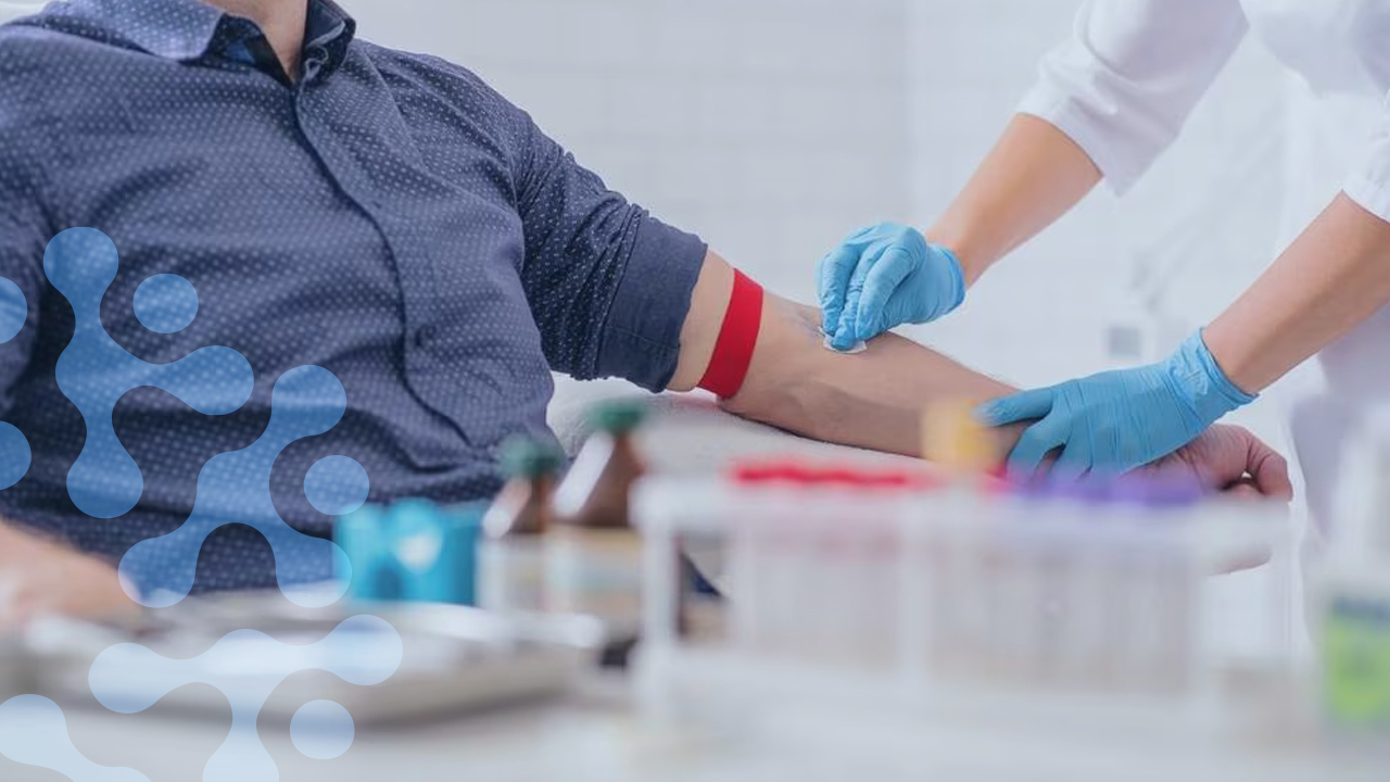 Erkekler İçin Testler