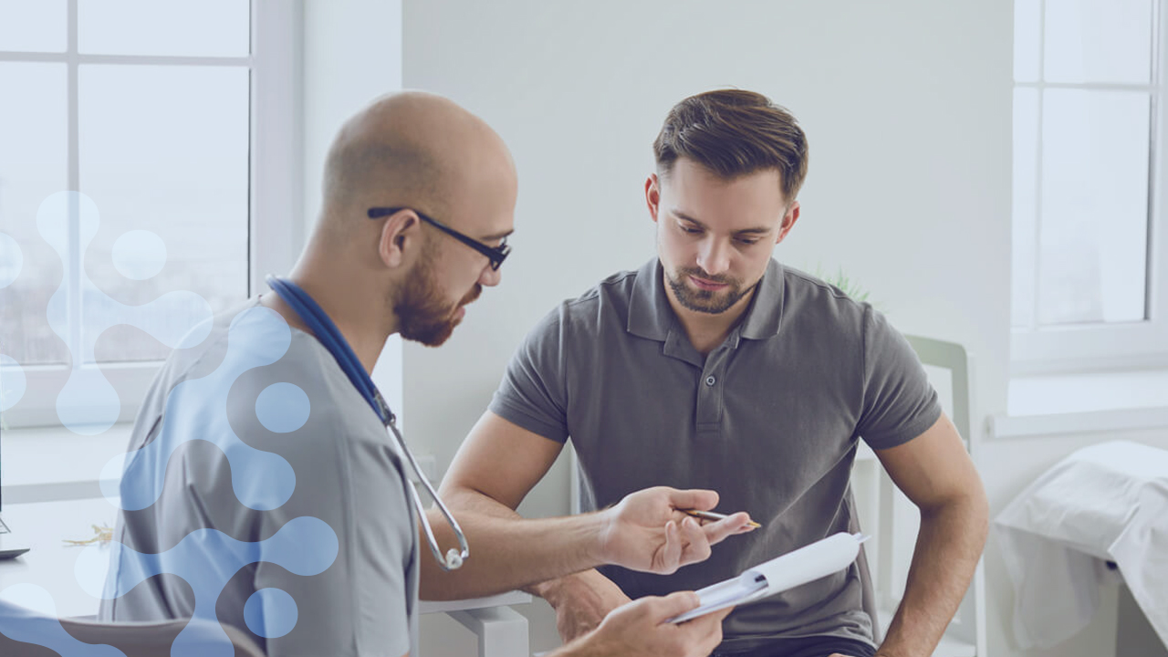 Ankara Evde Kan Alma Hizmeti