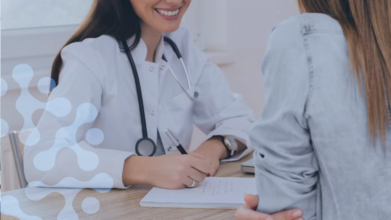 Kadınlar İçin Testler