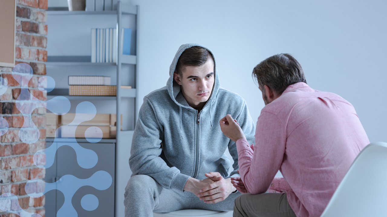 Çocuklarda Yapılması Gereken Testler