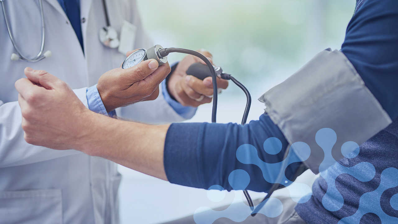 Düzenli Check-Up Testlerinin Önemi ve Faydaları