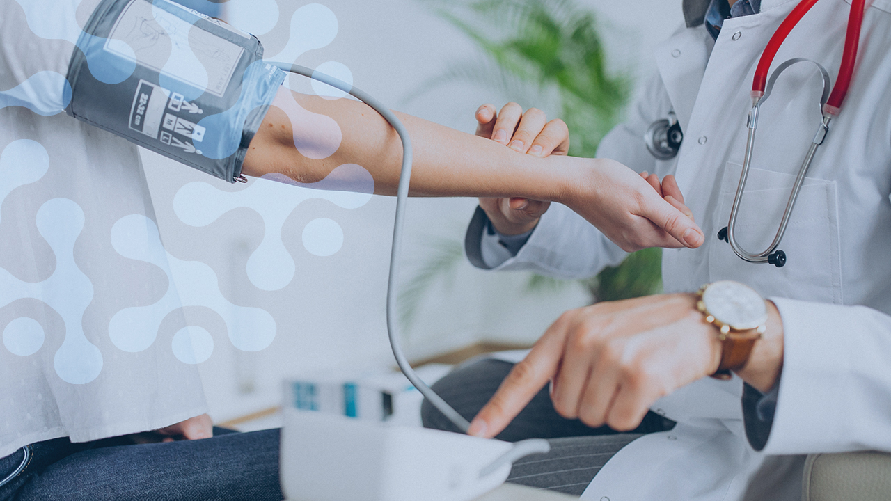 Evde Numune Alma Hizmeti