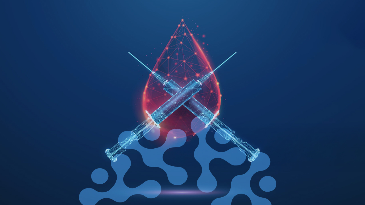 İnsülin Antikoru Nedir?