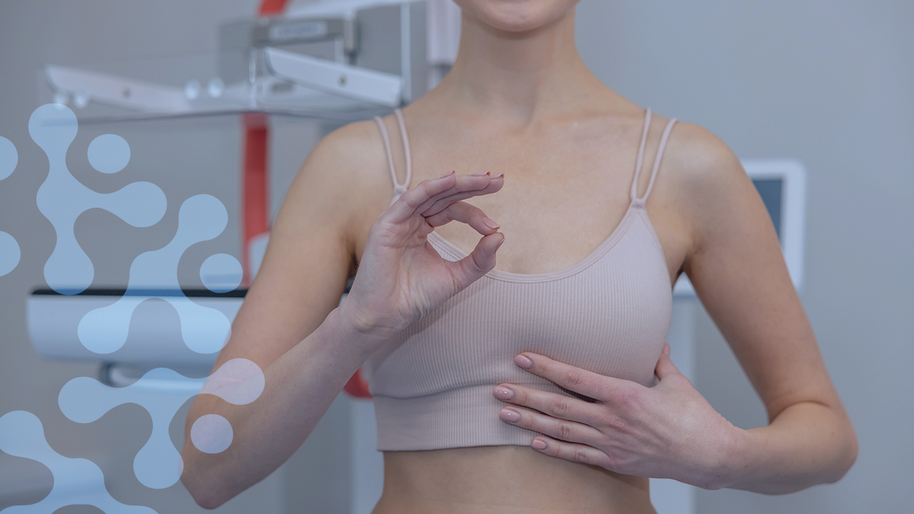 Meme Kanserinde Erken Teşhisin Önemi ve Laboratuvar Testleri