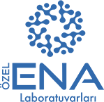 ENA Laboratuvarları